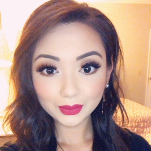 tiffanybta
